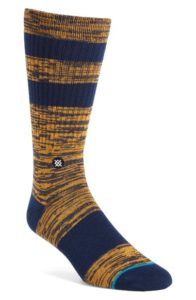 nordstrom anniversary sale socks