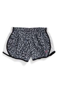 nordstrom anniversary sale nike tempo girl shorts